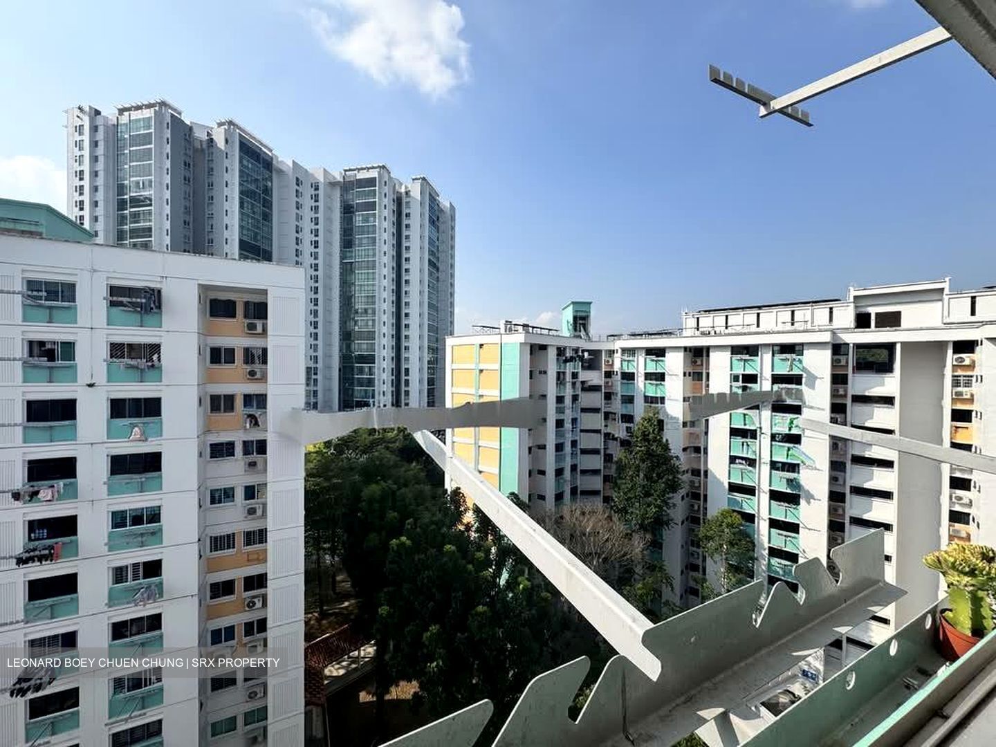 Blk 260 Bukit Batok East Avenue 4 (Bukit Batok), HDB 3 Rooms #604381791